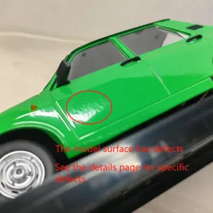 S3e44c0f450264819ab58fd98aca739f3L