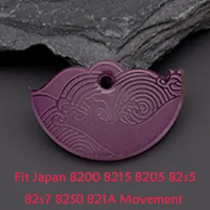 S3e458b8bda7b442c91e3750f59e0b8bek