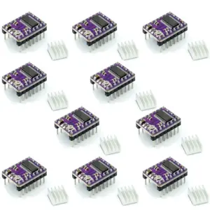 S3e459848a19b4c5596ae09985ec6ad9fF