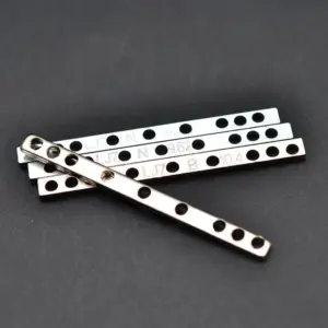 S3e49ef5aa8aa4099a26befd1199b1b86U