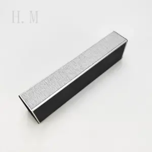 Premium Aluminum Guitar Fret Leveling File 8 S3e4ade79ec204bb193d90f0b0dfd612av