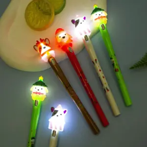 S3e4b22973c754e39bcfd1264515c5a0dA