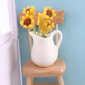 S3e4ba95c869d493a859ebddd971ddb28b