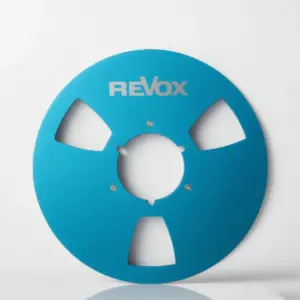 S3e4bb575d1bf4f38abf1dbec88af7c64b