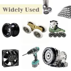 S3e4c4b7d394d496b8fa6e277d79c9ec4q