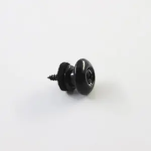 S3e4c5b84383c41dfa1131c743e89d305t