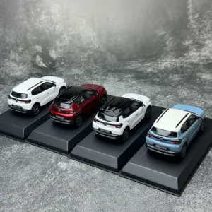 S3e4cf6442fa2461abb6b7957ea7e8358X