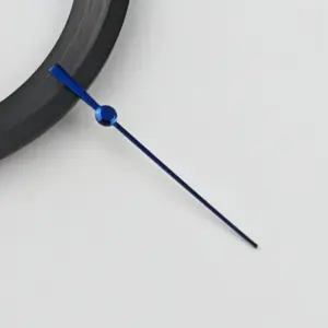 S3e4d5cf16ec242ebafc1d87ec9f57235M