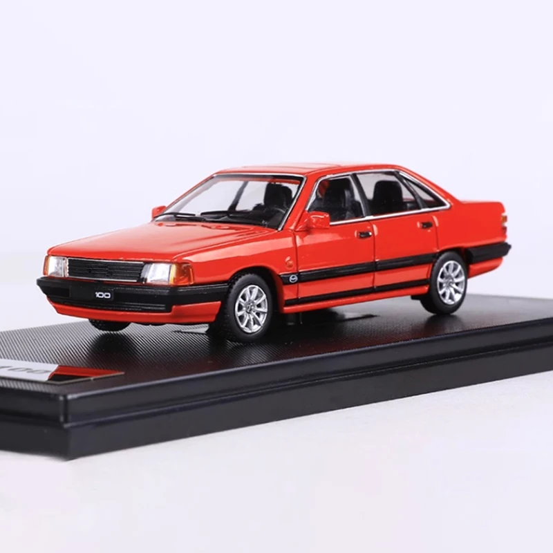 1989 Black Diecast Car Model 1:64 Scale 3 1989 Black Diecast Car Model 1:64 Scale - Image 3