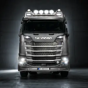 S3e4e8b2bd5564e8589d7ebb038aca643J