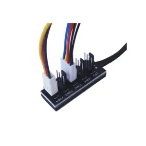 S3e4f03c213b94b5581a820f47b954336i