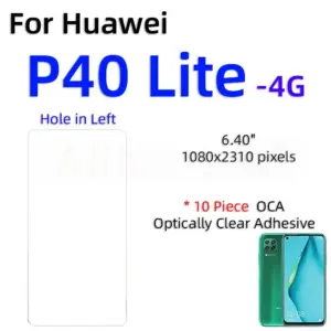 S3e4f2fb8d30d4ce382384455812b603dM