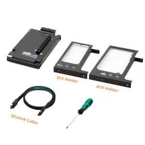 S3e502436b2ad4e948cdbad5e8dd4cb67C