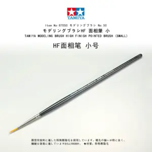 S3e51deaf39d1432bb099760ea570afaf6