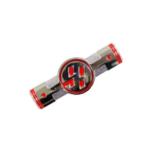 S3e534c6780f844d6972e47c2ae95d82ae