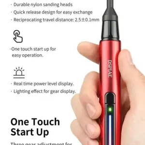 S3e548502051a481cb7d607307d2d082aS