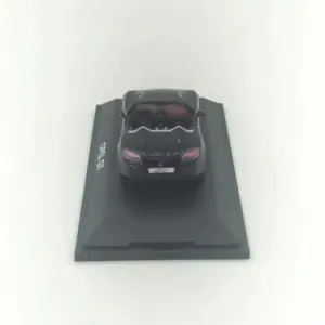 S3e549f621cb941ee826f221a1093f4baz