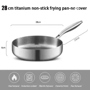 S3e54ae862be8473cb49bd45da8aa47f0R