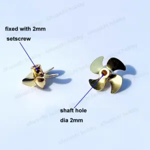 S3e54ebfc604f478ba8567c9e2fed836eJ