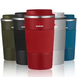 S3e5502bd93cb4bbdb383f435a73e7ab3t