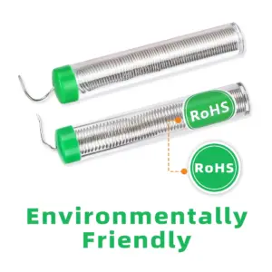 S3e55bc6ba12442709647a88c26eefb23o