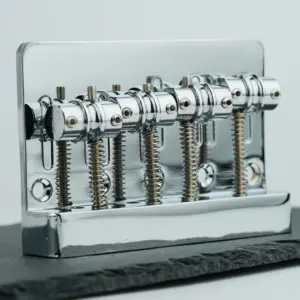 S3e5815ea41c3407fb4ed1fd8b53d49ddO