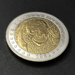 S3e5949691e614a9490a1d2335725ca47r