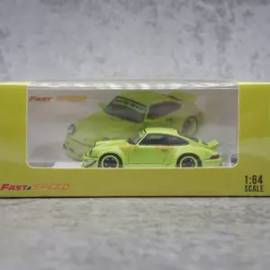 S3e59cc6d9031449398db369a62b3200c5