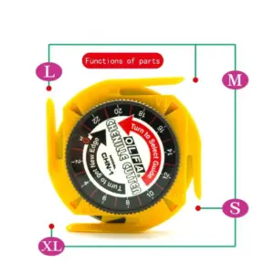 S3e5b3e50404a4a4782d7ff6558442d65G