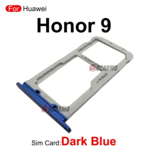 S3e5c8b494be14f1ea5b79ce45a2da8aaa