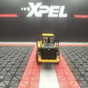 S3e5dae19a3614e44b97f70ad7c2784d9m