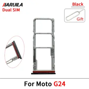 S3e5ecd41d0224b95b93cc87a41832c73A 1