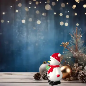 S3e5f5dad1a87469ca6844a31ce5ed9ea6