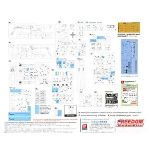 S3e605ea8fd3a43259674af5ac8f65ed1I