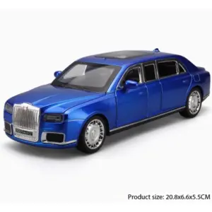 S3e614c32030143aeae1c296aa02dc7a56