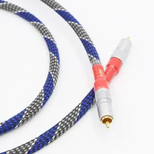 S3e61710e916f4f8f8764abde78a204fdo