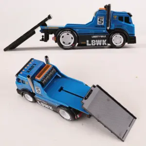 S3e63c111e0264db7995aaa6916e490c5M