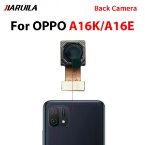 OPPO & Realme Camera Module Replacement Kit 15 S3e63d30dd91f4d018002229589337710q