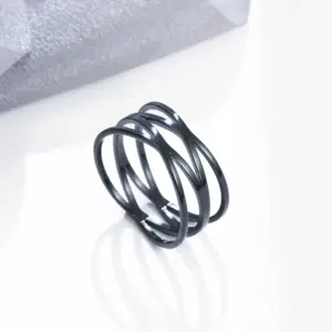 S3e6430711a9f4c1e8aae0ba89ad5da93M