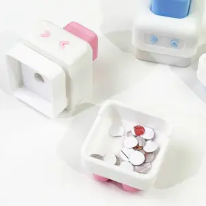 S3e6497646da249e180a6764c7da1311dE