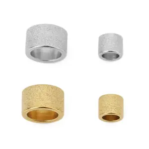 S3e64b325a369460d8420af9dbaedd4f4E