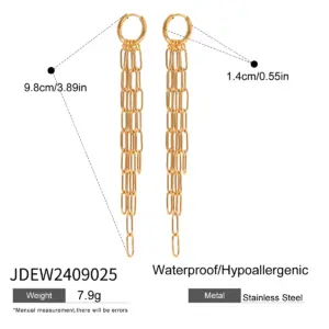 S3e652d13fe424ea394db2e55b308b295X