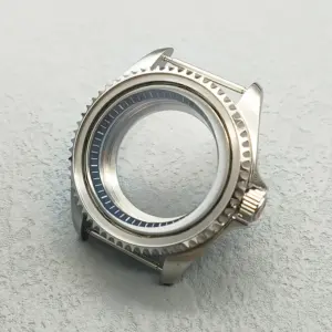 S3e65e77283de4c7c8a3cec9542ed97992