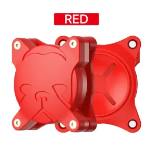 S3e668bd194ad4c8a919dbd6a1a73f26f3