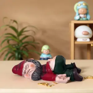 S3e678848e6b74f9cba985c2ff8084bcdB