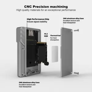 S3e68e4ff3c454c5c892c167b7cf49426Q