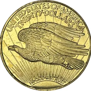 S3e69d3d639f74b2a9437a021d7765cd85