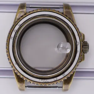 S3e69e4d56cdf47b5aaea16b02c4aadabK