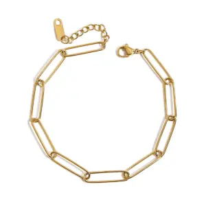 S3e6ad4f216e948f390c00f1458c1cea0k