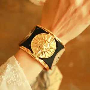 S3e6b3520ed3440588de36aefe6189ce0v